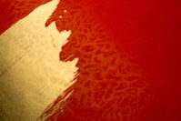 В Китае зарегистрирован первый отечественный препарат для лечения ВИЧ