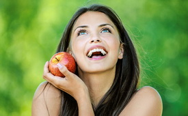 В Окружном кардиодиспансере прошли экскурсии для школьников Сургутского естественно-научного лицея