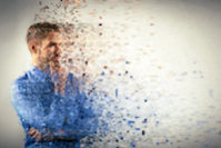 Владеющая «Фармстандартом» Augment Investments самоликвидируется