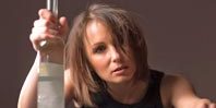 Всего четыре напитка за один вечер способны навсегда нарушить сон