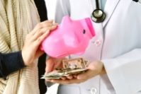 ВЦИОМ: россияне считают здравоохранение самой коррумпированной отраслью