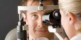 Защищаем зрение детей в XXI веке