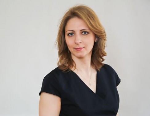 «Я не советую медикам излишне откровенничать со СМИ, приставами и адвокатами» — МедНовости