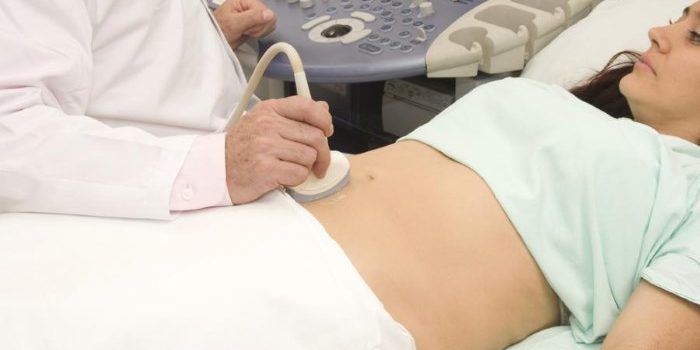 Назван секрет идеального сна — Медицина 2.0