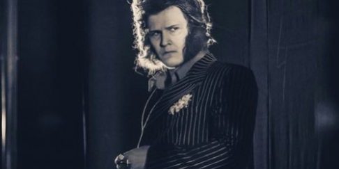 Хроники хроника: как не пасть духом и жить на 100% — МедНовости