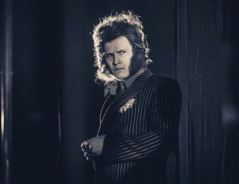 Хроники хроника: как не пасть духом и жить на 100% — МедНовости