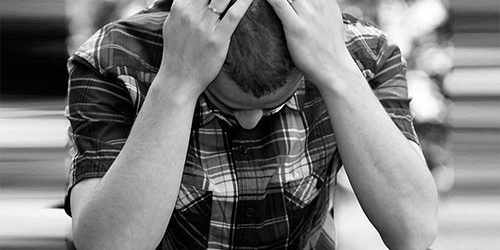 Мужское бесплодие говорит о риске развития рака предстательной железы — МедНовости