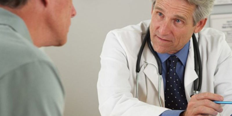 Одна причина сразу многих опасных болезней