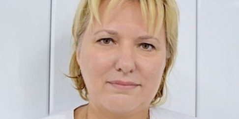 Детская чума XXI века: «не забытая» корь — МедНовости