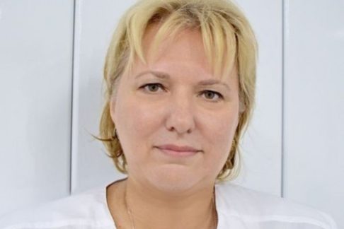 Детская чума XXI века: «не забытая» корь — МедНовости