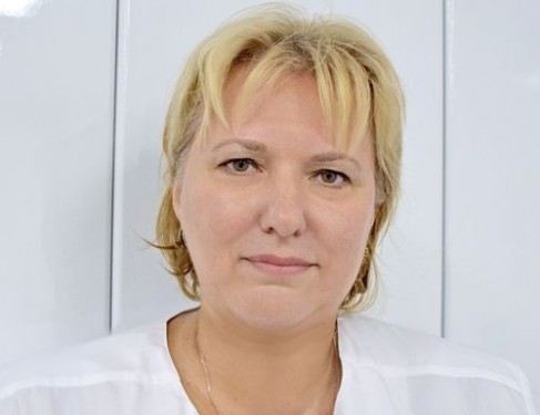 Детская чума XXI века: «не забытая» корь — МедНовости