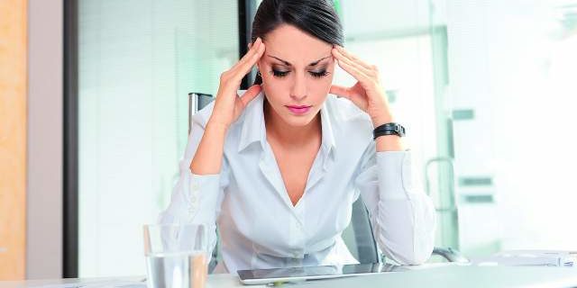Ученые оценили ущерб женскому здоровью от сверхурочной работы
