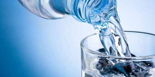 7 причин, по которым воду надо пить каждый день