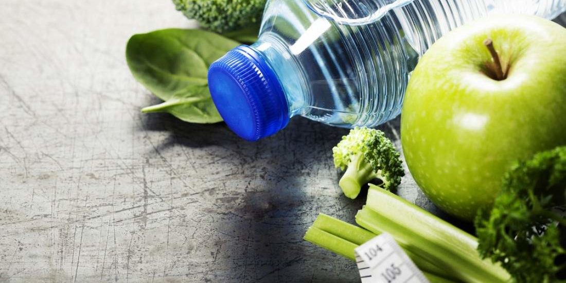 Летние разгрузочные дни: названы лучшие варианты