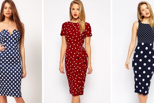 Супрун развенчала мифы о боли в спине