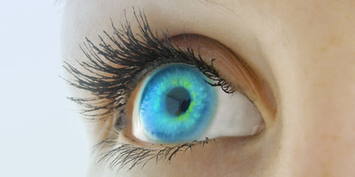 Диетологи назвали основные правила питания для мужчин