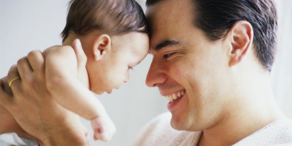 Ученые выяснили, как предотвратить врожденные дефекты ребенка до зачатия