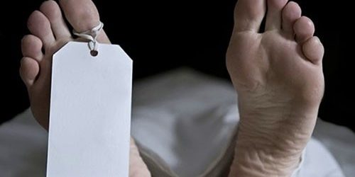 «Погибшая» в аварии женщина была обнаружена живой в холодильнике морга — МедНовости