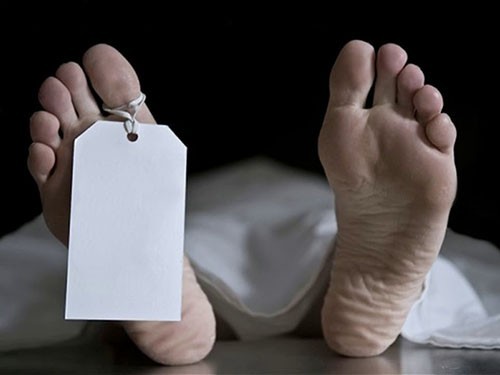 «Погибшая» в аварии женщина была обнаружена живой в холодильнике морга — МедНовости