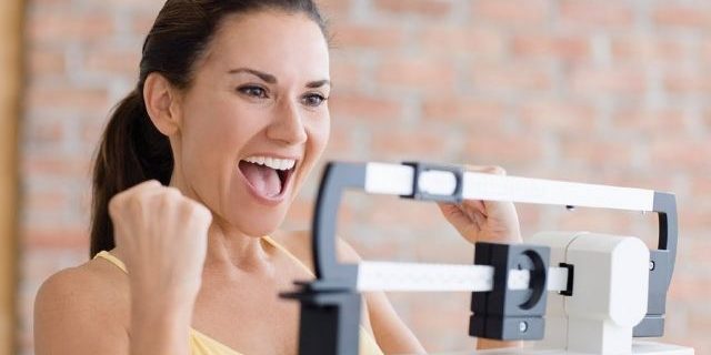 Врачи назвали простые изменения в диете, от которых быстро худеют