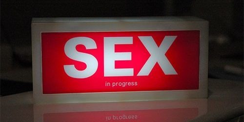 Компульсивное расстройство сексуального поведения признали болезнью. Что это такое? — МедНовости