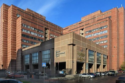 Медицина в помощь спорту