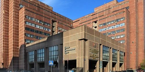 Медицина в помощь спорту