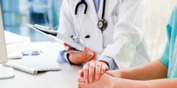 Онкологи развеяли самые частые мифы о раке