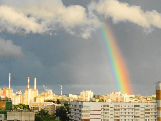 При метеозависимости важно избегать стрессов и нагрузок