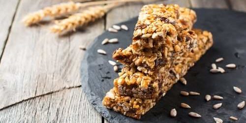 Диетологи рассказали, от каких продуктов стоит отказаться