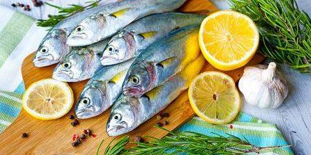 Эти продукты помогают надолго сохранить молодость кожи