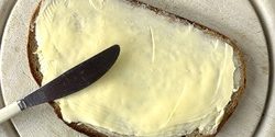 Медики рассказали, чем полезны молодые продукты