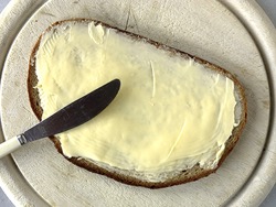 Медики рассказали, чем полезны молодые продукты