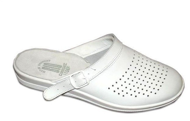 Ученые рассказали, чем опасны коктейльные трубочки