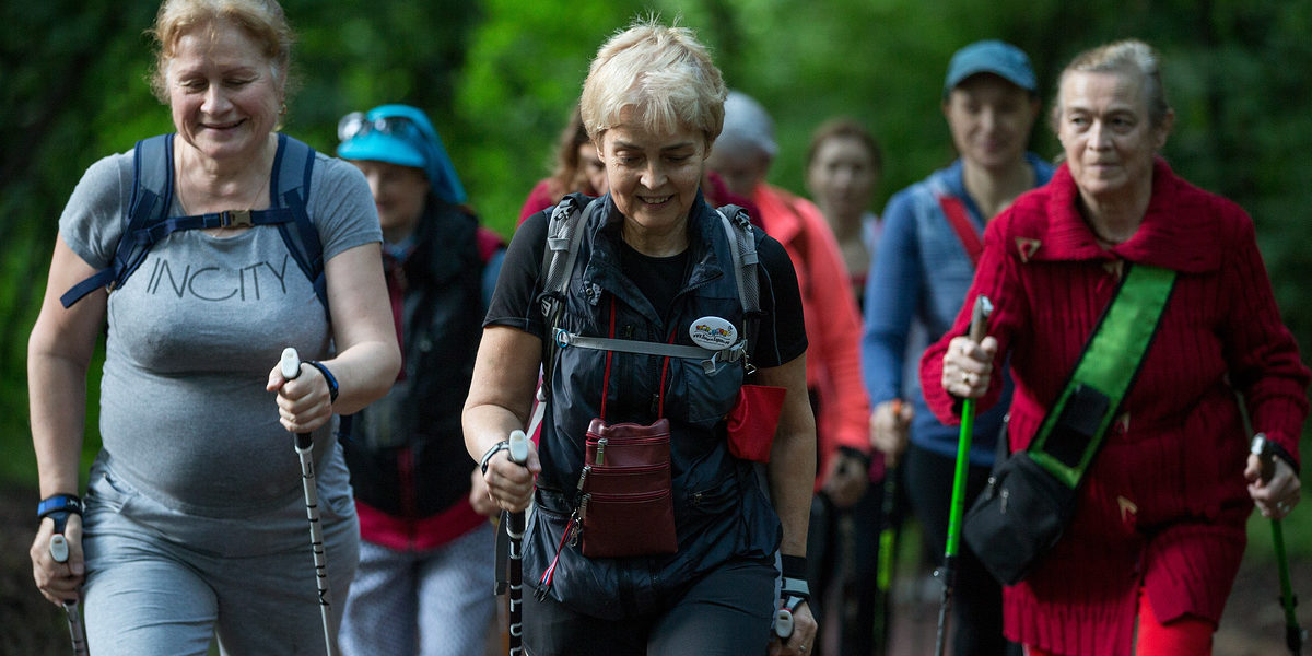 «Таблетка от старости» дала обнадеживающие результаты, но бежать к врачу за рецептом рано — Наука