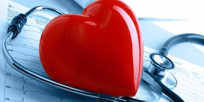 Медики напомнили, какой образ жизни вреден для сердца