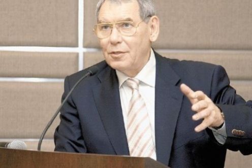 «Мы, врачи старой школы, видим свое место только рядом с больным…» — МедНовости