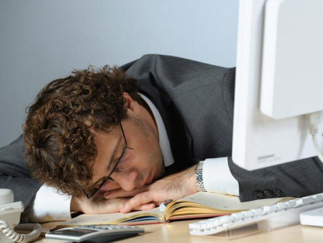 Эксперты рассказали, чем грозит мозгу жара