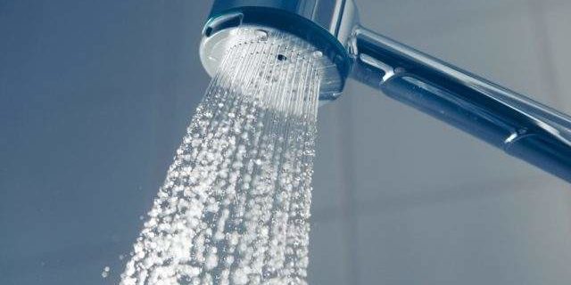Не ежедневно: ученые рассказали, как часто нужно принимать душ