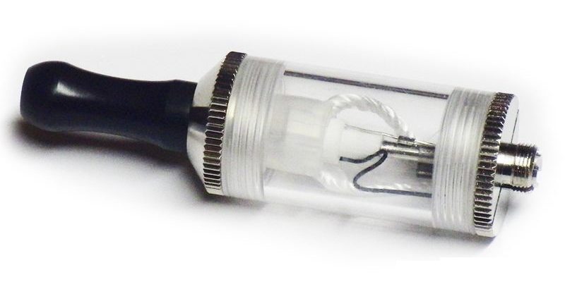 Врачи поведали о пользе апельсиновой кожуры