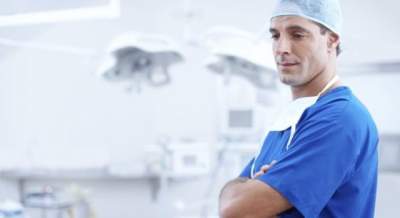 10 признаков некомпетентности врача — Медицина 2.0