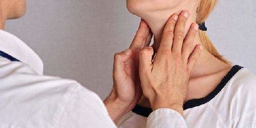 Медики рассказали, почему опасны изнурительные тренировки