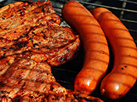 Психиатры рассказали, почему вредно есть продукты из мяса