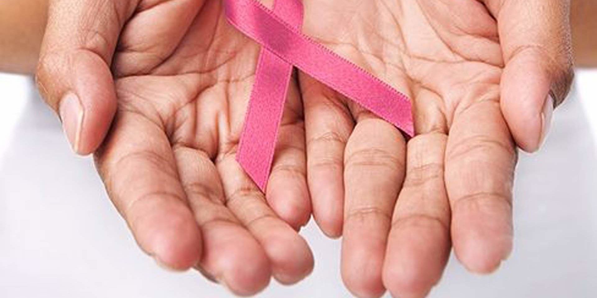 Названы лучшие продукты для профилактики рака