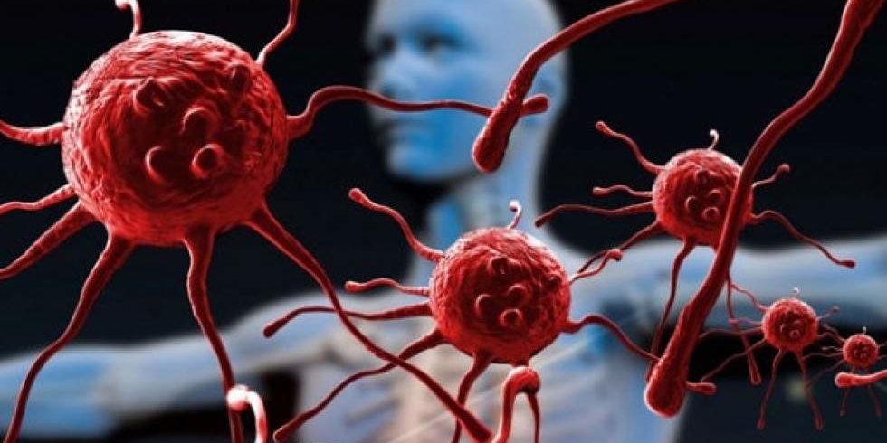 Медики предупредили о риске всемирной волны заражения ВИЧ