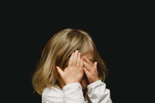 Названы первые признаки сахарного диабета у детей