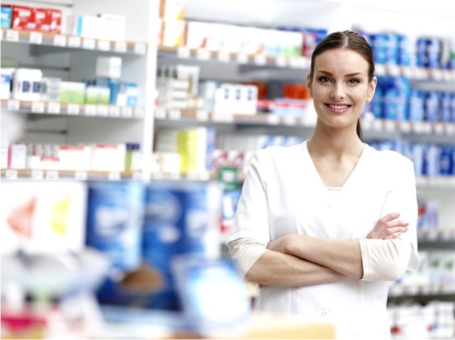 Как обнаружить опасную болезнь по цвету мочи