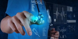 Применение отечественного противовирусного препарата с позиций доказательной медицины