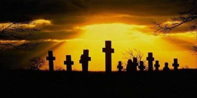 Микробиологи назвали главную угрозу для человечества