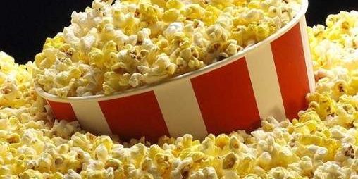 Эти безобидные продукты разрушают зубную эмаль